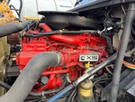 4 Engine with