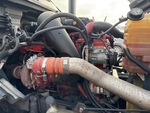 4 Engine with