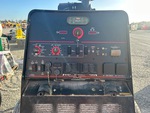 Generator with