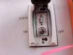 Electrical with