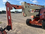Chassis Photos with