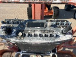 Basic Control Station Upper with
