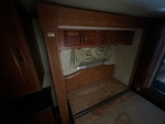 Interior with