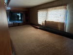 Interior with
