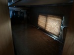 Interior with
