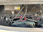 Outside Utilities with