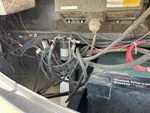 Outside Utilities with