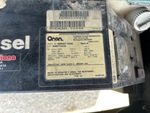 Outside Utilities with