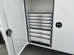 Configuration with