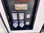 Generator with
