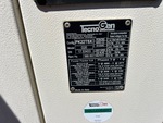 Generator with
