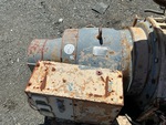 Generator with