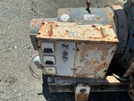 Generator with