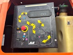 Control Station Ground with