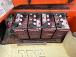 Electrical with