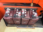 Electrical with
