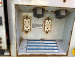 Generator with