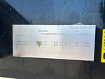 General Appearance with Numero seriale/numero d’identificazione del veicolo (VIN)