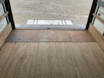 Configuration with