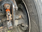 Brakes with