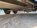 Trailer with