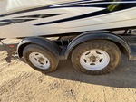 Trailer with