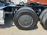 4 dessous de caisse - Camion with