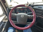 4 Transmission with