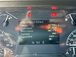4 Transmission with Heures du moteur