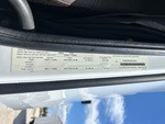 Aspect général with Numéro de série/Numéro d'identification du véhicule automobile