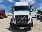 4 dessous de caisse - Camion with