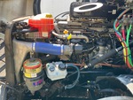 4 Engine with