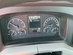4 Transmision with Engine Hours