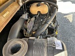Motore with
