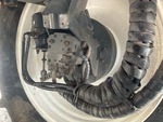 Groupe motopropulseur with