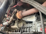 Moteur with