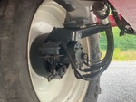 Groupe motopropulseur with
