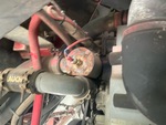 Moteur with