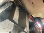 Hydraulique with