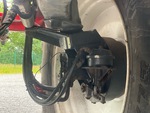 Groupe motopropulseur with