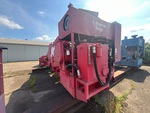 General Appearance with Imagen: esquina trasera izquierda