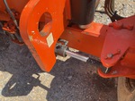 Układ hydrauliczny with