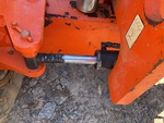 Układ hydrauliczny with