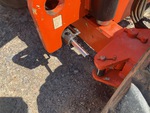 Układ hydrauliczny with