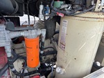 Basic Air Compressor* with