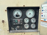 Control Station Photos with