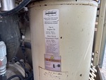 Basic Air Compressor* with