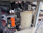 Basic Air Compressor* with