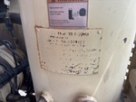 Basic Air Compressor* with