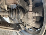 Brakes with